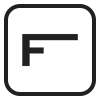 system-file_wb1
