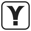 system-mag-y_wb