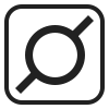 system-spostaluce_wb