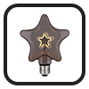 type-of-bulb-decorative_wb
