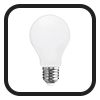 type-of-bulb-milk_wb