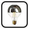 type-of-bulb-mirror_wb