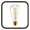 type-of-bulb-retro_wb