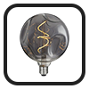 type-of-bulb-smoke_wb
