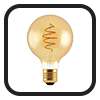 type-of-bulb_vintage_wb