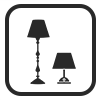 type-of-lamp_wb