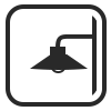 wall-mounted-lamp_wb
