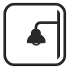 wall-mounted-small-lamp_wb