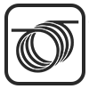 wire_wb