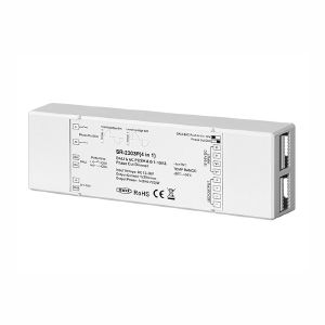 stmívac-led-osvetleni-230v