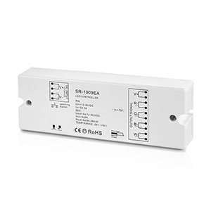 led-pasky-s-ovladacem
