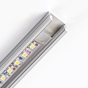 led-paska-5m