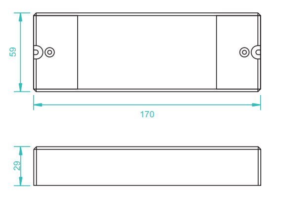 sr-1009-1-10v-pwm_rys