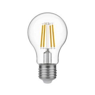 čirá led žárovka e27 a60
